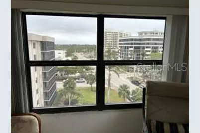 1001 Benjamin Franklin Drive #701, Sarasota, FL 34236 - Photo 18