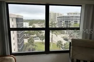 1001 Benjamin Franklin Dr, Sarasota, FL 34236 - Photo 18