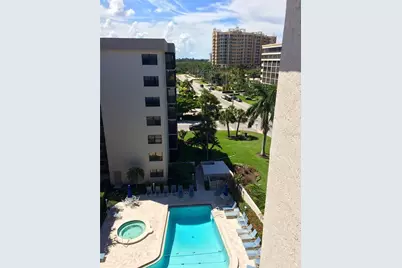 1001 Benjamin Franklin Drive #701, Sarasota, FL 34236 - Photo 26