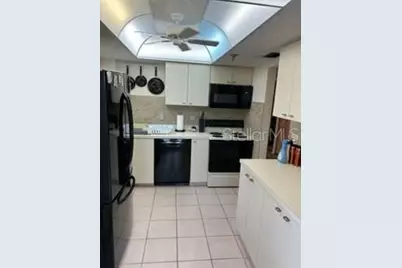 1001 Benjamin Franklin Drive #701, Sarasota, FL 34236 - Photo 16