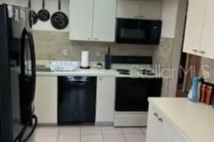 1001 Benjamin Franklin Dr, Sarasota, FL 34236 - Photo 16