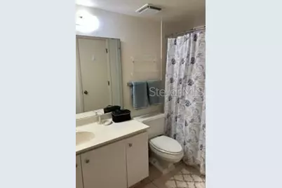 1001 Benjamin Franklin Drive #701, Sarasota, FL 34236 - Photo 12