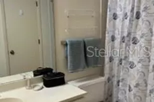 1001 Benjamin Franklin Dr, Sarasota, FL 34236 - Photo 12