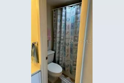 1001 Benjamin Franklin Drive #701, Sarasota, FL 34236 - Photo 6