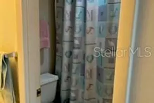 1001 Benjamin Franklin Dr, Sarasota, FL 34236 - Photo 6