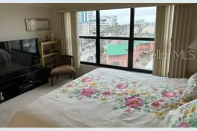 1001 Benjamin Franklin Drive #701, Sarasota, FL 34236 - Photo 4