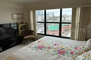 1001 Benjamin Franklin Dr, Sarasota, FL 34236 - Photo 4