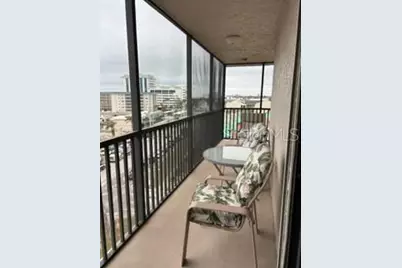 1001 Benjamin Franklin Drive #701, Sarasota, FL 34236 - Photo 20