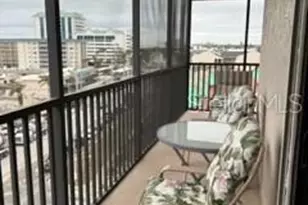 1001 Benjamin Franklin Dr, Sarasota, FL 34236 - Photo 20