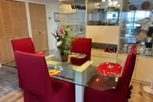 1001 Benjamin Franklin Dr, Sarasota, FL 34236 - Photo 24