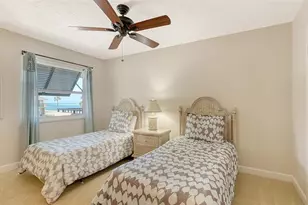 4660 Ocean Blvd, Sarasota, FL 34242 - Photo 20