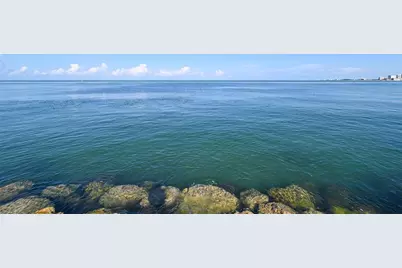 4660 Ocean Blvd #B2, Sarasota, FL 34242 - Photo 38