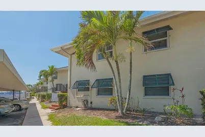 4660 Ocean Blvd #B2, Sarasota, FL 34242 - Photo 1