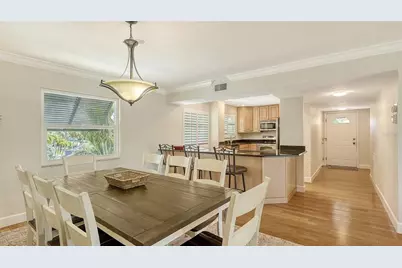 4660 Ocean Blvd #B2, Sarasota, FL 34242 - Photo 12