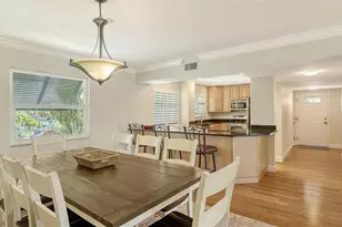 4660 Ocean Blvd, Sarasota, FL 34242 - Photo 12