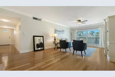 4660 Ocean Blvd #B2, Sarasota, FL 34242 - Photo 4