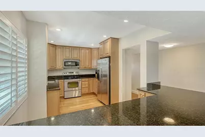 4660 Ocean Blvd #B2, Sarasota, FL 34242 - Photo 14
