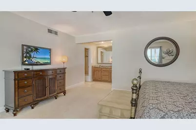 4660 Ocean Blvd #B2, Sarasota, FL 34242 - Photo 28