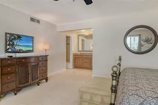 4660 Ocean Blvd, Sarasota, FL 34242 - Photo 28