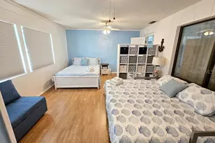 2203 43rd St W, Bradenton, FL 34209 - Photo 22