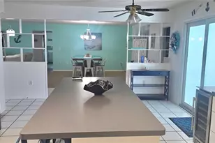 2203 43rd St W, Bradenton, FL 34209 - Photo 10