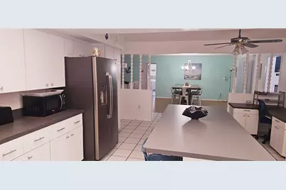 2203 43rd Street W, Bradenton, FL 34209 - Photo 10