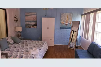 2203 43rd Street W, Bradenton, FL 34209 - Photo 20