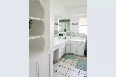 2203 43rd Street W, Bradenton, FL 34209 - Photo 18