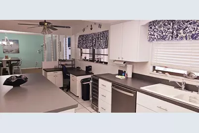 2203 43rd Street W, Bradenton, FL 34209 - Photo 8