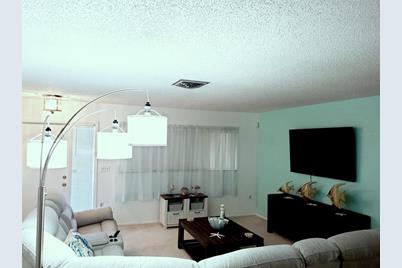 2203 43rd Street W, Bradenton, FL 34209 - Photo 6