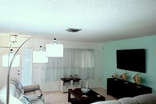 2203 43rd St W, Bradenton, FL 34209 - Photo 6