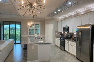 5915 Wake Forest Run, Bradenton, FL 34211 - Photo 8