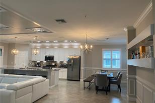 5915 Wake Forest Run, Bradenton, FL 34211 - Photo 30