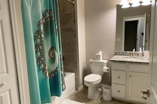 5915 Wake Forest Run, Bradenton, FL 34211 - Photo 22