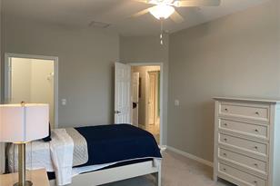 5915 Wake Forest Run, Bradenton, FL 34211 - Photo 26