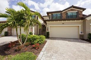 5915 Wake Forest Run, Bradenton, FL 34211 - Photo 1