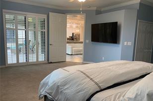 5915 Wake Forest Run, Bradenton, FL 34211 - Photo 14