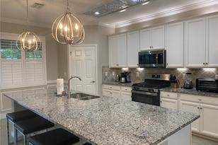 5915 Wake Forest Run, Bradenton, FL 34211 - Photo 20