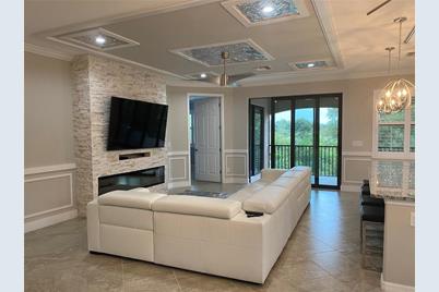 5915 Wake Forest Run #103, Bradenton, FL 34211 - Photo 10