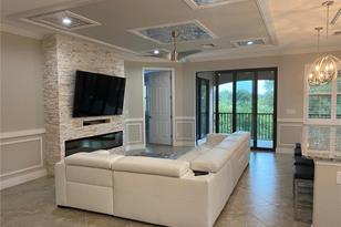 5915 Wake Forest Run, Bradenton, FL 34211 - Photo 10