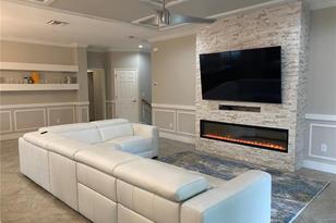 5915 Wake Forest Run, Bradenton, FL 34211 - Photo 18