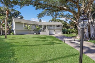 3261 Bayou Way - Photo 1