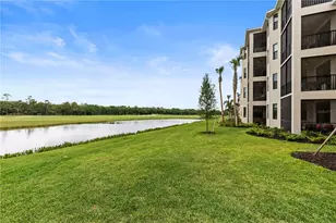 18008 Gawthrop Dr, Lakewood Ranch, FL 34211 - Photo 32