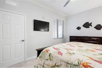 18008 Gawthrop Drive #402, Lakewood Ranch, FL 34211 - Photo 26
