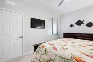 18008 Gawthrop Dr, Lakewood Ranch, FL 34211 - Photo 26