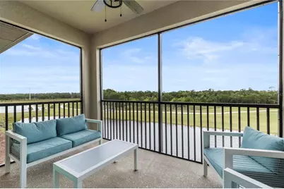 18008 Gawthrop Drive #402, Lakewood Ranch, FL 34211 - Photo 2