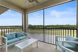 18008 Gawthrop Dr, Lakewood Ranch, FL 34211 - Photo 2