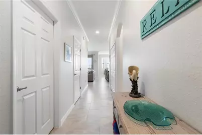 18008 Gawthrop Drive #402, Lakewood Ranch, FL 34211 - Photo 4