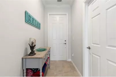18008 Gawthrop Drive #402, Lakewood Ranch, FL 34211 - Photo 16