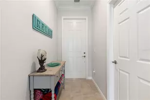 18008 Gawthrop Dr, Lakewood Ranch, FL 34211 - Photo 16